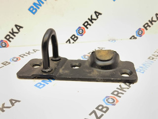 петля двери BMW i3 L01 [рестайлинг] I01 2018, электро, c32, задний привод, 7335247