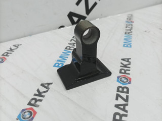 петля двери BMW 4 серия G22/G23 G22 2021, 2.0 л., 7496186