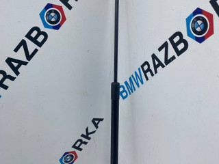 амортизатор крышки багажника (3-5 двери) BMW i3 L01 [рестайлинг] I01 2018, электро, c32, задний привод, 51247296775, 7296775