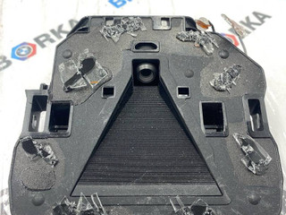 камера переднего обзора BMW 8 серия G14/G15 [рестайлинг] G16 2023, 3.0 л., бензин, 475, седан, задний привод, 5A97A01