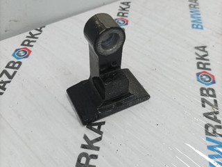 петля двери BMW 4 серия G22/G23 G22 2021, 2.0 л., 7496186