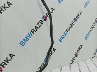 трубка вентиляции бака BMW i8 I12 [рестайлинг] I12 2017, 1.5 л., B38 K15 A, бензин, купе, полный привод, 7380218