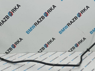 трубка вентиляции бака BMW i8 I12 [рестайлинг] I12 2017, 1.5 л., B38 K15 A, бензин, купе, полный привод, 7381730