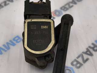 датчик дорожного просвета BMW X6 E71 [рестайлинг] E71 2012, 3.0 л., N57 D30 C, дизель, АКПП, 475, внедорожник 5 дв., полный привод, 6853754