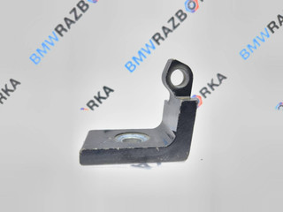 петля двери BMW X6 E71 [рестайлинг] E71 2012, 3.0 л., N57 D30 C, дизель, АКПП, 475, внедорожник 5 дв., полный привод, 7068073