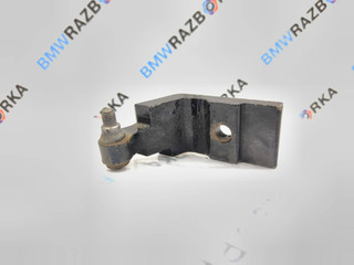 петля двери BMW X6 E71 [рестайлинг] E71 2012, 3.0 л., N57 D30 C, дизель, АКПП, 475, внедорожник 5 дв., полный привод, 7160826