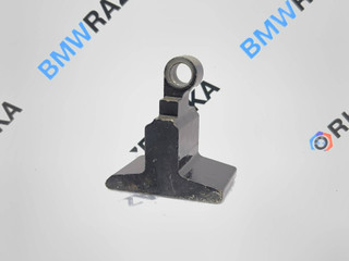 петля двери BMW X6 E71 [рестайлинг] E71 2012, 3.0 л., N57 D30 C, дизель, АКПП, 475, внедорожник 5 дв., полный привод, 7180003