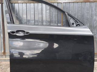 дверь передняя правая BMW X6 E71 [рестайлинг] E71 2012, 3.0 л., N57 D30 C, дизель, АКПП, 475, внедорожник 5 дв., полный привод