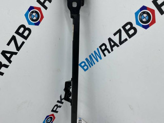 петля двери BMW i8 I12 [рестайлинг] I12 2017, 1.5 л., B38 K15 A, бензин, купе, полный привод, 7312702