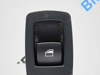 кнопка стеклоподъемника двери задней BMW X6 E71 [рестайлинг] E71 2012, 3.0 л., N57 D30 C, дизель, АКПП, 475, внедорожник 5 дв., полный привод, 6945874, 6935534