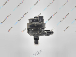 насос антифриза дополнительный BMW M2 G87 2023, 3.0 л., S58B30A, бензин, МКПП, купе, задний привод, 8651287, 11518651287