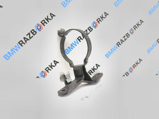 насос антифриза дополнительный BMW M2 G87 2023, 3.0 л., S58B30A, бензин, МКПП, купе, задний привод, 8091544, 11518091544, 8094573