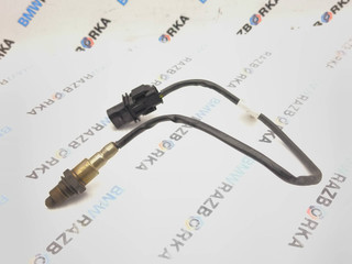лямбда-зонд BMW M2 G87 2023, 3.0 л., S58B30A, бензин, МКПП, купе, задний привод, 11789454704, 9454704