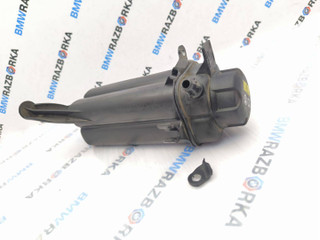 бачок расширительный BMW M2 G87 2023, 3.0 л., S58B30A, бензин, МКПП, купе, задний привод, 8093925