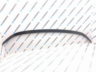 спойлер BMW M2 G87 2023, 3.0 л., S58B30A, бензин, МКПП, купе, задний привод, 8098263