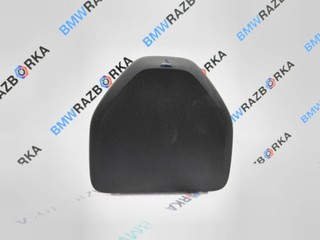 знак аварийной остановки BMW M2 G87 2023, 3.0 л., S58B30A, бензин, МКПП, купе, задний привод, 7383584, 51497383584