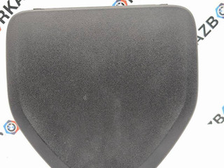 знак аварийной остановки BMW M2 G87 2023, 3.0 л., S58B30A, бензин, МКПП, купе, 7383584, 51497383584
