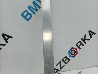 распорка стоек BMW i8 I12 [рестайлинг] I12 2017, 1.5 л., B38 K15 A, бензин, купе, полный привод, 32006859572, 6859572