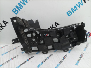 Крепление бампера заднего BMW X7 G07 [рестайлинг] G07 2023, 3.0 л., бензин, АКПП, внедорожник 5 дв., 7420666