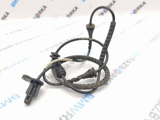 датчик ABS BMW M2 G87 2023, 3.0 л., S58B30A, бензин, МКПП, купе, задний привод, 0265011403, 1544002