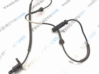 датчик ABS BMW M2 G87 2023, 3.0 л., S58B30A, бензин, МКПП, купе, задний привод, 0265011403, 1544002