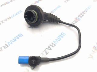 соединительный кабель системы EDC BMW M2 G87 2023, 3.0 л., S58B30A, бензин, МКПП, купе, задний привод, 7885882