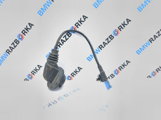 соединительный кабель системы EDC BMW M2 G87 2023, 3.0 л., S58B30A, бензин, МКПП, купе, задний привод, 7885882