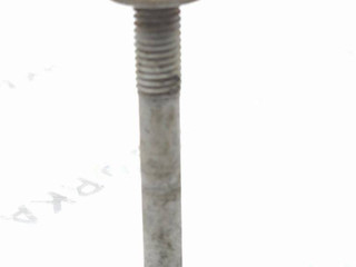 болт BMW M2 G87 2023, 3.0 л., S58B30A, бензин, МКПП, купе, задний привод, 9905418, 07119905418