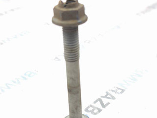 болт BMW M2 G87 2023, 3.0 л., S58B30A, бензин, МКПП, купе, задний привод, 9905418, 07119905418