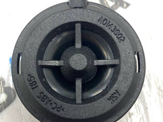 динамик Mercedes-Benz V-Класс W447 [рестайлинг] W447 2024, 2.0 л., OM 654.920, дизель, АКПП, черный обсидиан металлик mb 9197, микроавтобус, задний привод, 4478270360, A4478270360