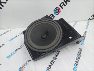 динамик Mercedes-Benz V-Класс W447 [рестайлинг] W447 2024, 2.0 л., OM 654.920, дизель, АКПП, черный обсидиан металлик mb 9197, микроавтобус, задний привод, A4478271460, 4478271460
