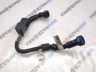 pегулятор давления топлива BMW X3 G01 2020, 2.0 л., B47 D20 B, дизель, АКПП, 416, внедорожник 5 дв., полный привод, 8579955, 13538579955, 8476467