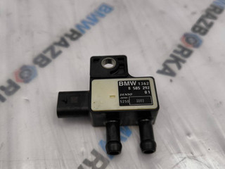 Датчик разности давления BMW X3 G01 2020, 2.0 л., B47 D20 B, дизель, АКПП, 416, внедорожник 5 дв., полный привод, 13628585292, 8585292