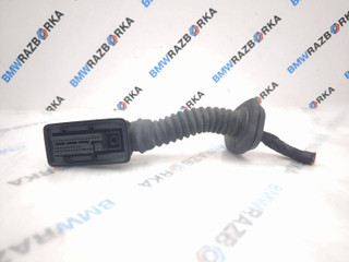дверная проводка BMW 5 серия G30/G31 2018, 2.0 л., дизель, седан, 9221028
