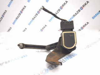 датчик дорожного просвета BMW X6 E71 [рестайлинг] E71 2012, 3.0 л., N57 D30 C, дизель, АКПП, 475, внедорожник 5 дв., полный привод, 6785207
