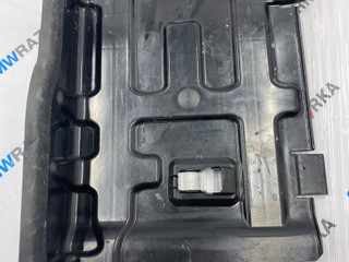 кронштейн (крепление) Mercedes-Benz V-Класс W447 [рестайлинг] W447 2024, 2.0 л., OM 654.920, дизель, АКПП, черный обсидиан металлик mb 9197, микроавтобус, задний привод, 4478800302, A4478800302