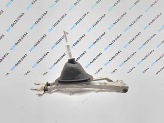 кулиса BMW M2 G87 2023, 3.0 л., S58B30A, бензин, МКПП, купе, задний привод, 8097173, 8097157