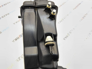 бачок расширительный BMW M2 G87 2023, 3.0 л., S58B30A, бензин, МКПП, купе, задний привод, 8093924, 17138093924