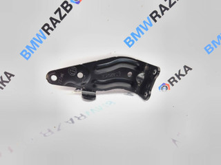 бачок расширительный BMW M2 G87 2023, 3.0 л., S58B30A, бензин, МКПП, купе, задний привод, 17138096459, 8096459