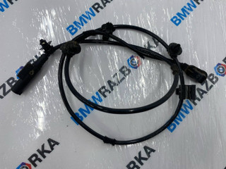 датчик ABS Mercedes-Benz V-Класс W447 [рестайлинг] W447 2024, 2.0 л., OM 654.920, дизель, АКПП, черный обсидиан металлик mb 9197, микроавтобус, задний привод, 4479056802, A4479056802