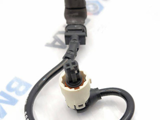 соединительный кабель системы EDC BMW M2 G87 2023, 3.0 л., S58B30A, бензин, МКПП, купе, задний привод, 33508091399, 8091399