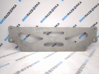 распорка кузова BMW M2 G87 2023, 3.0 л., S58B30A, бензин, МКПП, купе, задний привод, 7883560