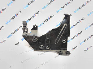 осушитель кондиционера BMW M2 G87 2023, 3.0 л., S58B30A, бензин, МКПП, купе, задний привод, 8088926