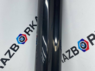 накладка на порог Mercedes-Benz V-Класс W447 [рестайлинг] W447 2024, 2.0 л., OM 654.920, дизель, АКПП, черный обсидиан металлик mb 9197, микроавтобус, задний привод, 4476900103, A4476900103