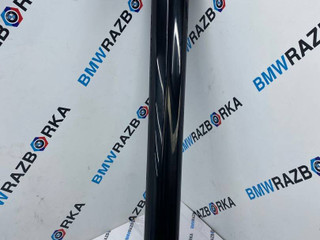 накладка на порог Mercedes-Benz V-Класс W447 [рестайлинг] W447 2024, 2.0 л., OM 654.920, дизель, АКПП, черный обсидиан металлик mb 9197, микроавтобус, задний привод, 4476900203, A4476900203, 4476906001, A4476906001