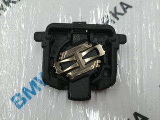 датчик дождя BMW M4 G82/G83 G82 2023, 3.0 л., S58B30A, бензин, купе, 5A70A02