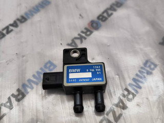 Датчик разности давления BMW M2 G87 2023, 3.0 л., S58B30A, бензин, МКПП, купе, задний привод, 8746944
