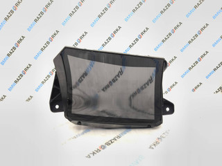 проектор BMW M2 G87 2023, 3.0 л., S58B30A, бензин, МКПП, купе, задний привод, 5A589A8