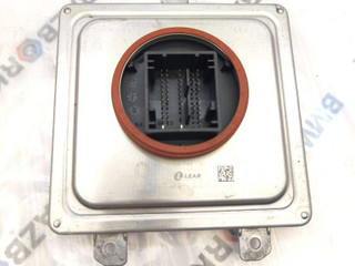 блок розжига ксенона BMW M2 G87 2023, 3.0 л., S58B30A, бензин, МКПП, купе, задний привод, 5A0AFA0