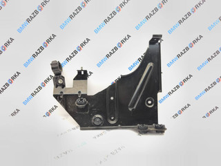 осушитель кондиционера BMW M4 G82/G83 G82 2023, 3.0 л., S58B30A, бензин, купе, полный привод, 8088926